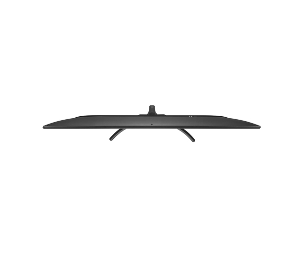 LG 65UK6470 UHD - 1387406 - zdjęcie 8